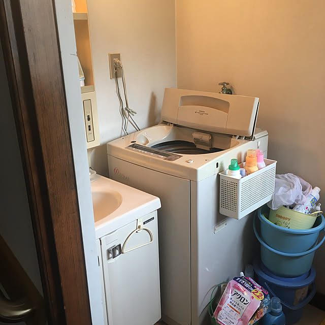 keikoさんの実例写真