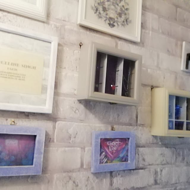 usako.usaさんの部屋