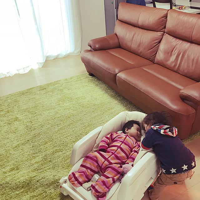 happypureさんの実例写真