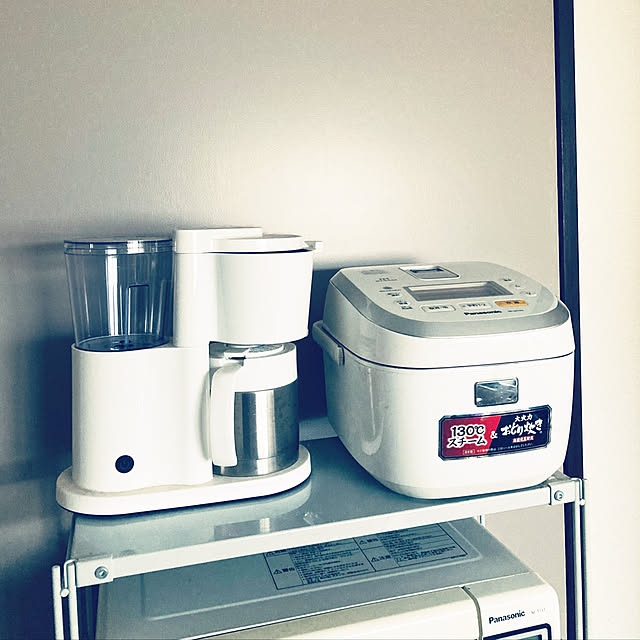 drop-flyさんの実例写真