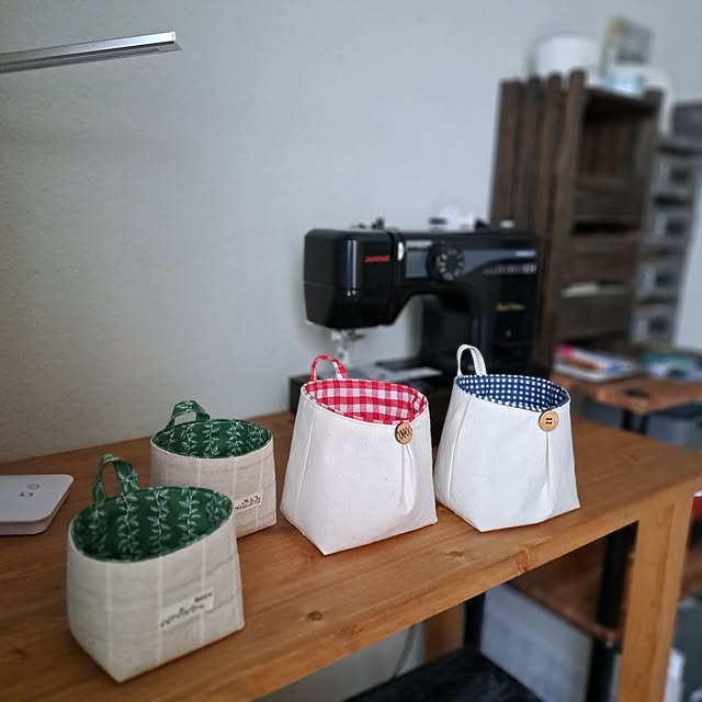 実例写真