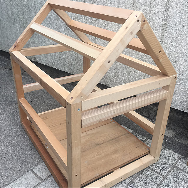 ramuさんの実例写真
