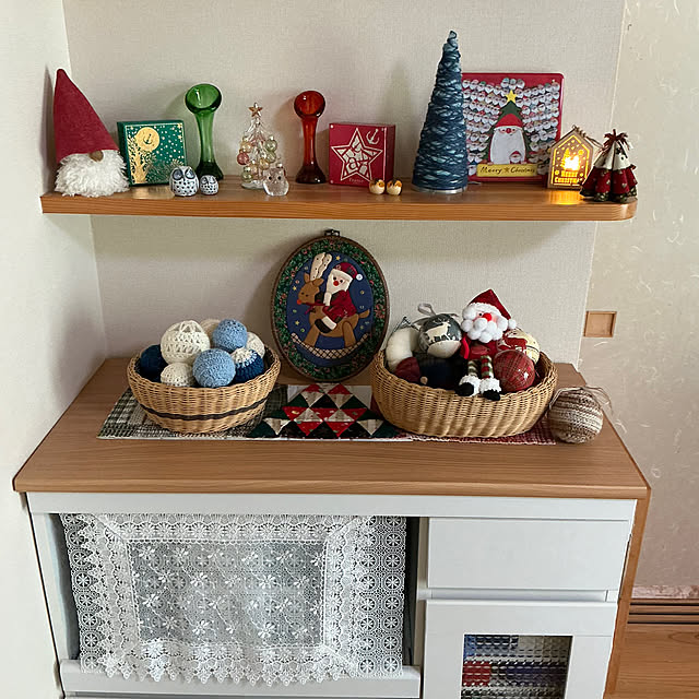 chiiyanさんの実例写真