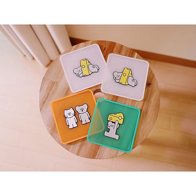 w_end_0625さんの実例写真