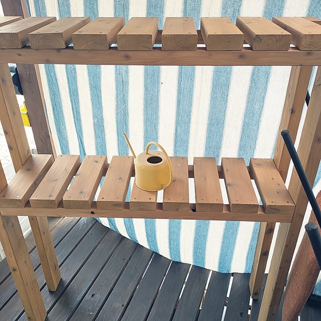 prepreさんの実例写真