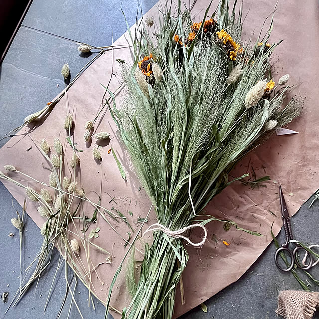 minakoさんの部屋