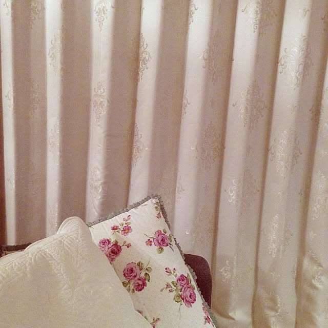 chabiiさんの実例写真
