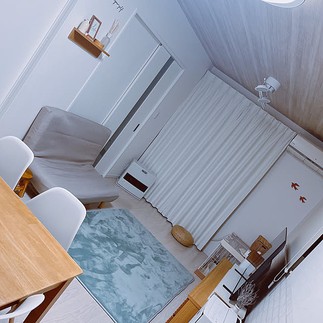 yumechanさんの実例写真