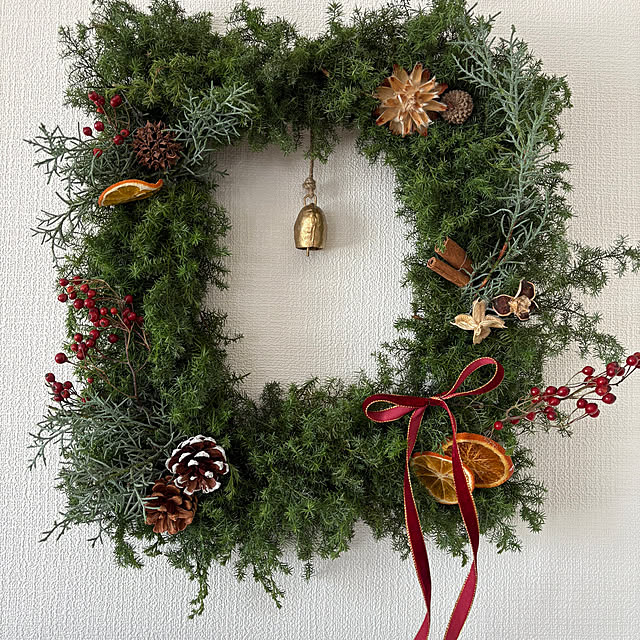 Hachiさんの実例写真