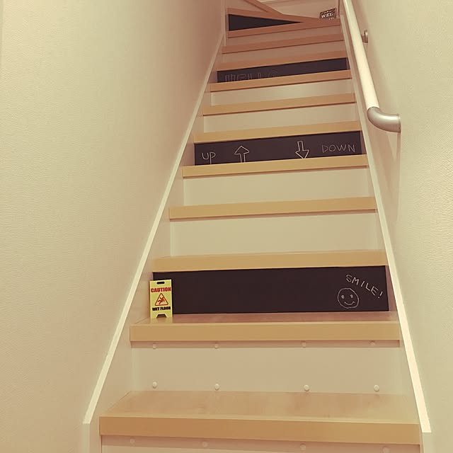 ririkaさんの実例写真