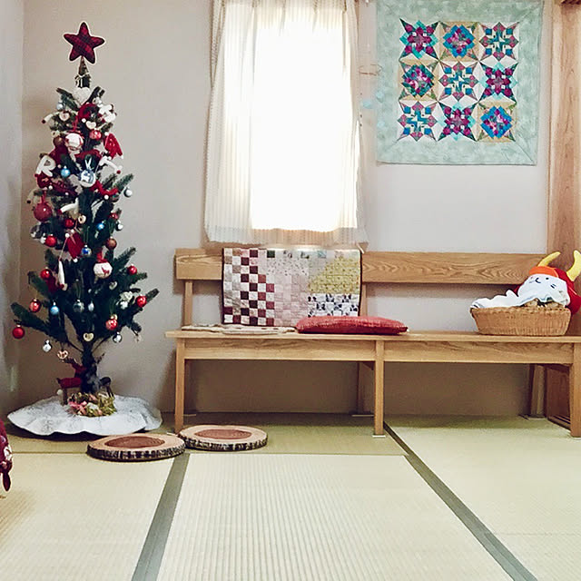 chiiyanさんの実例写真