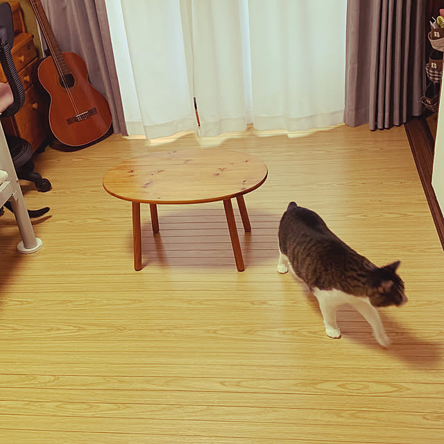 nanohanaさんの実例写真