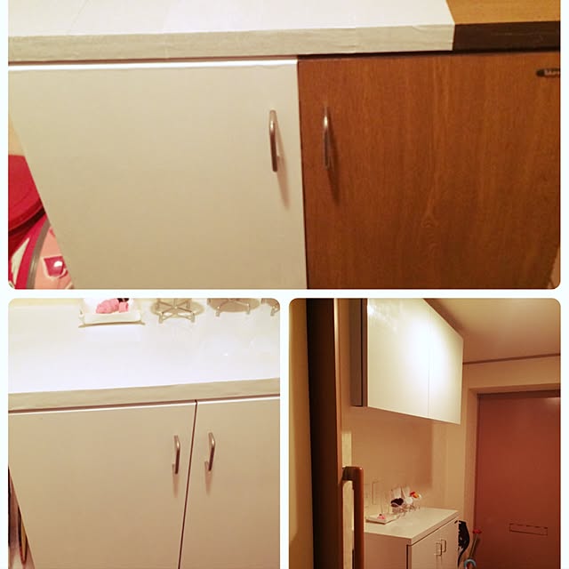 ebifuraiさんの実例写真