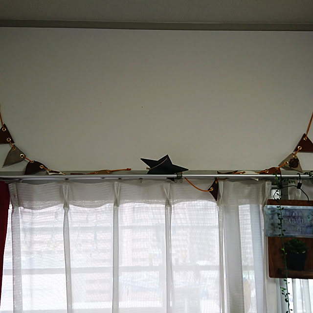 keikoさんの実例写真