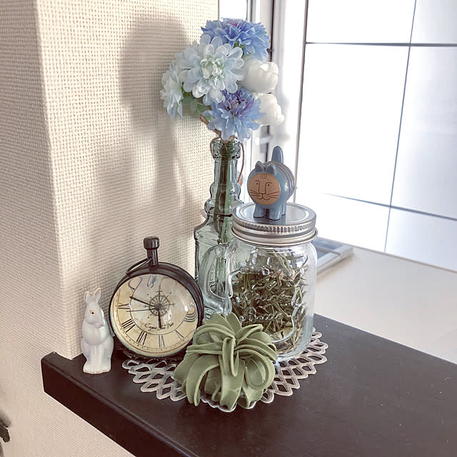 Mamiyさんの実例写真