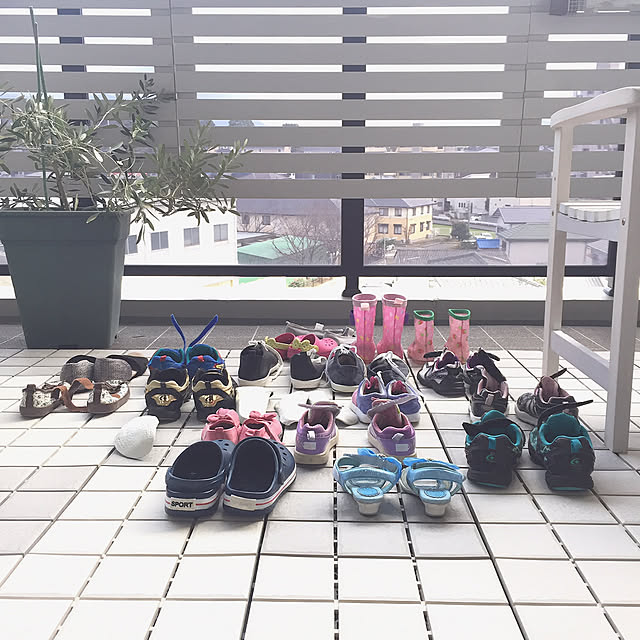 mayuringoさんの実例写真