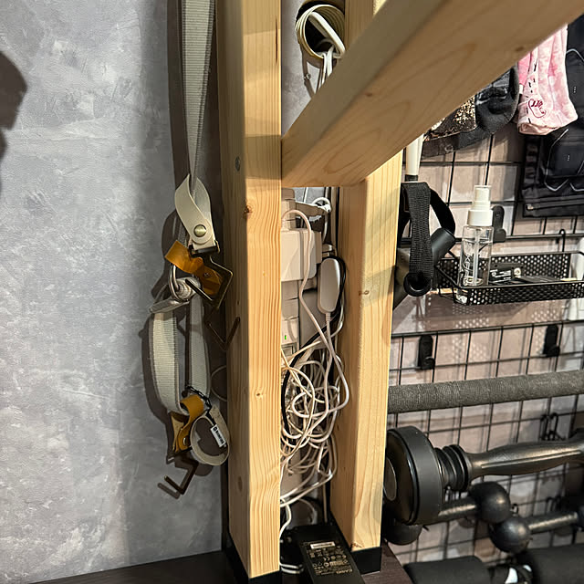 yutaさんの部屋