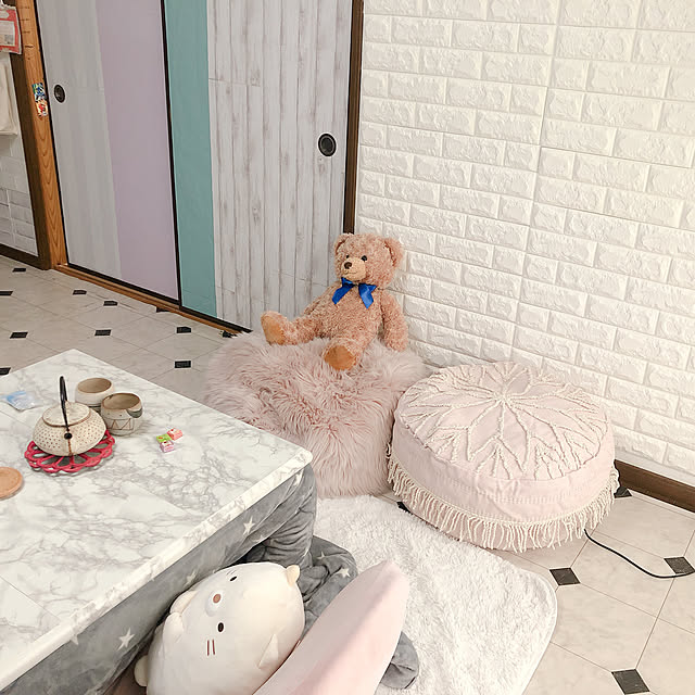 cocoa1031さんの実例写真