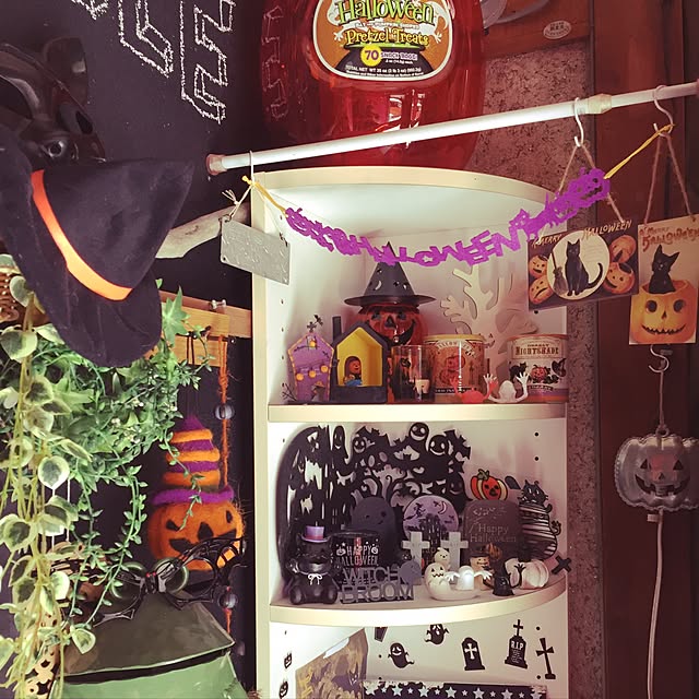 vivienne.coco-keiさんの実例写真