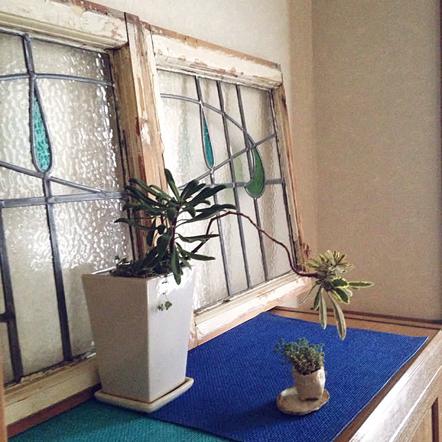 na-chanさんの実例写真