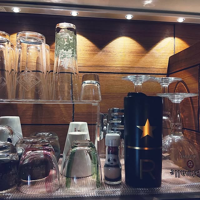 hisaさんの実例写真