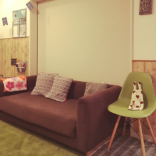 miikoさんの実例写真