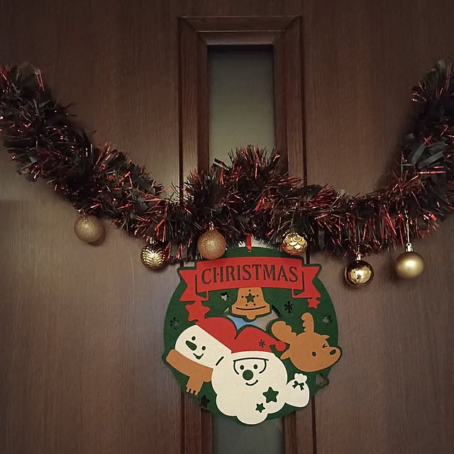 ayaka1127さんの実例写真