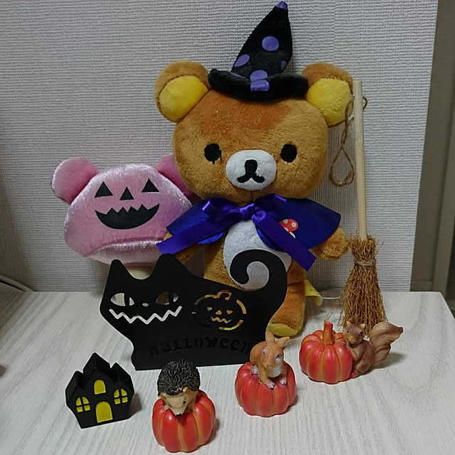 Reikomさんの実例写真