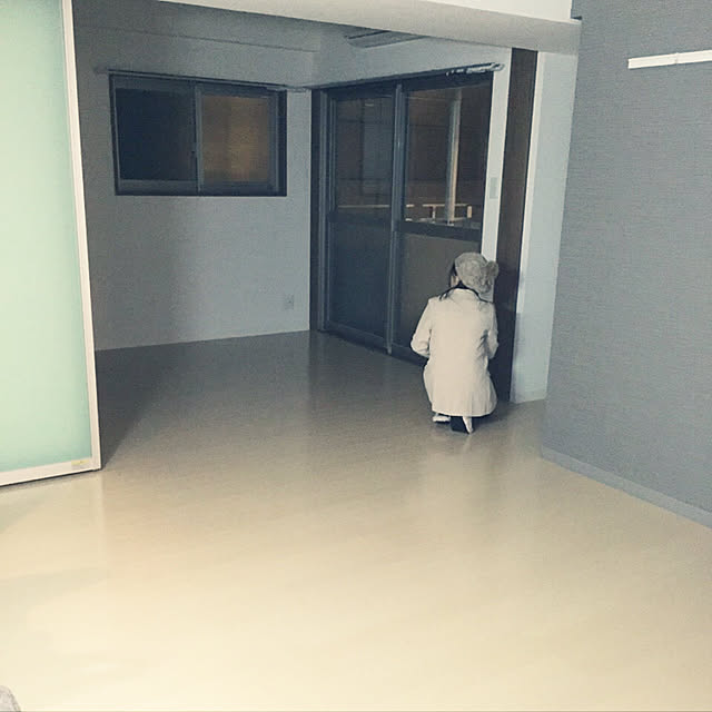 watanukiさんの実例写真