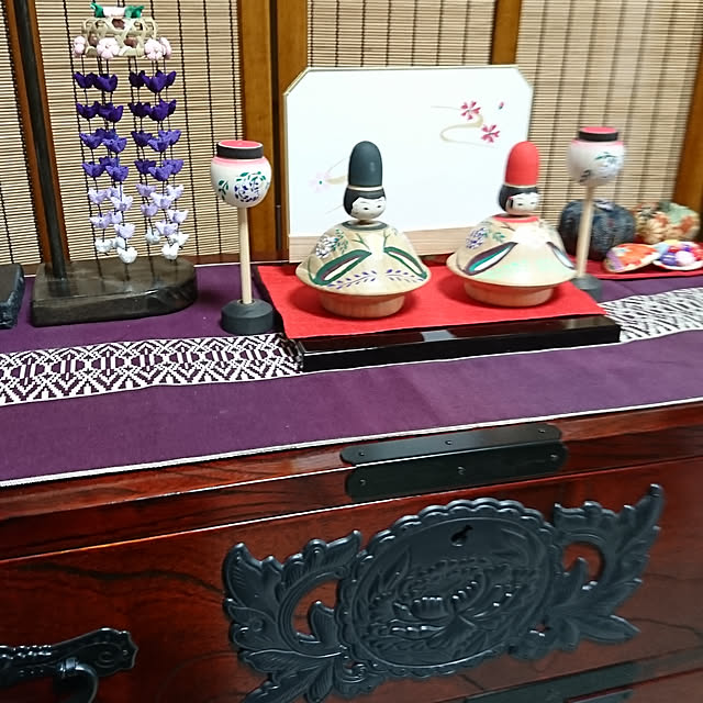 emi1208さんの実例写真