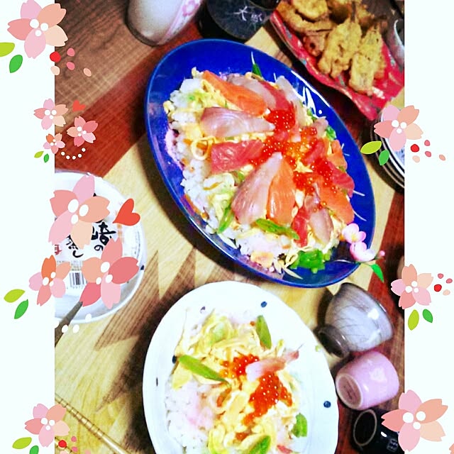 portulacaさんの実例写真