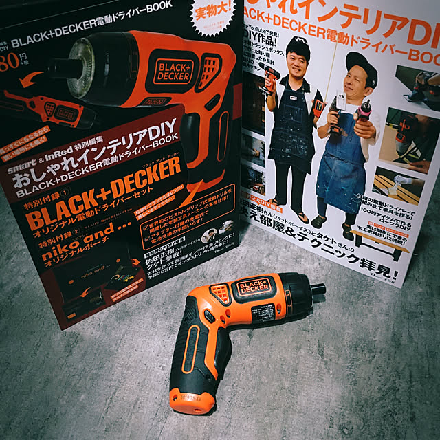 SPRさんの実例写真