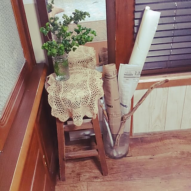 nonさんの実例写真
