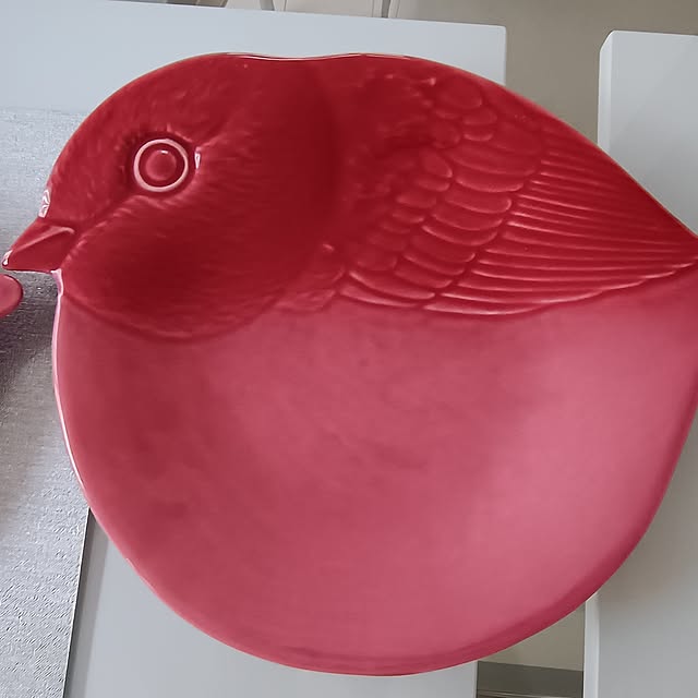 muumuuさんの実例写真