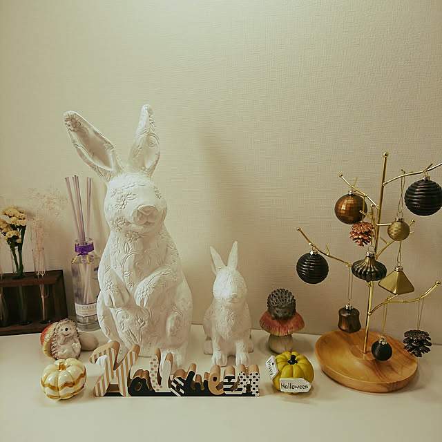 incaroseさんの実例写真
