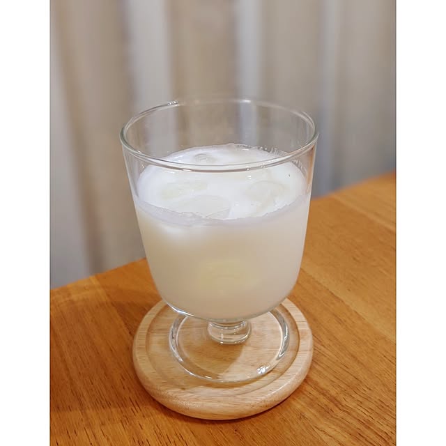 ToReTaRiさんの部屋