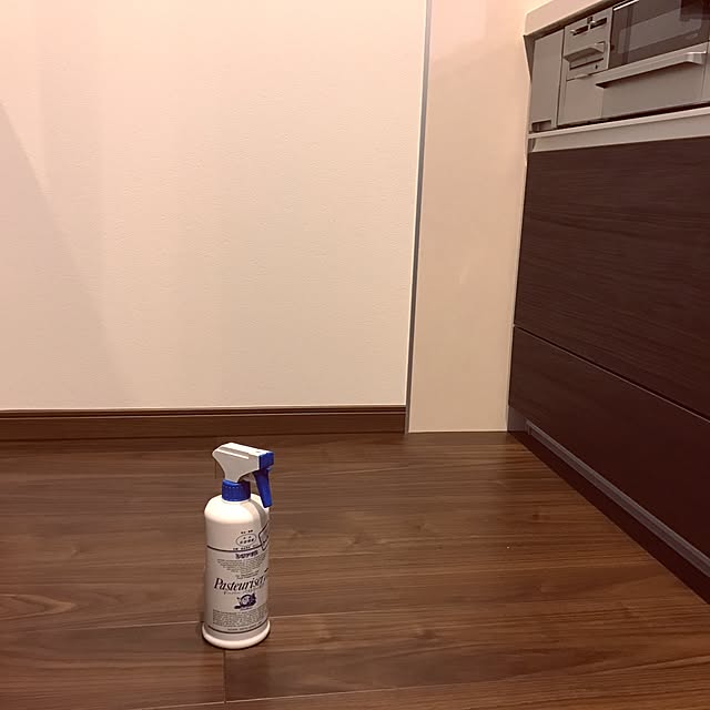 rumiさんの実例写真