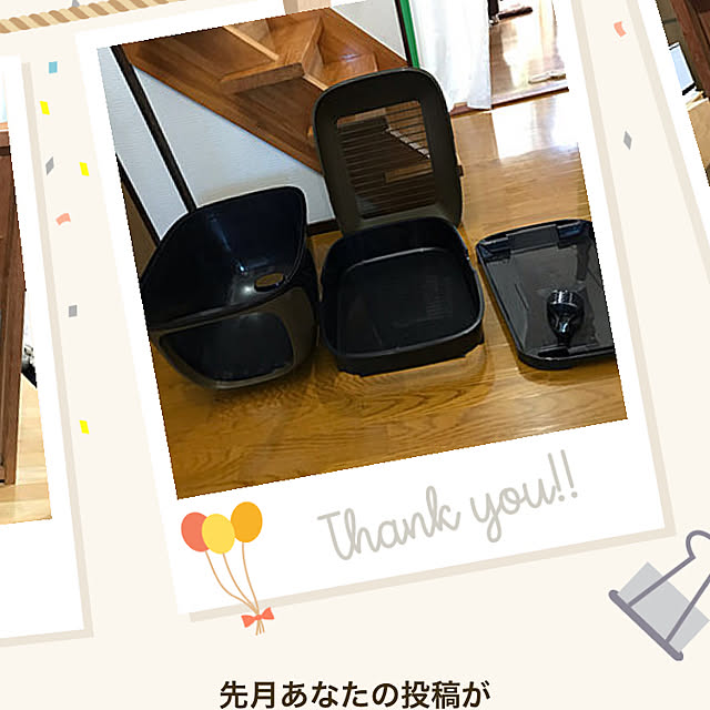 daikichiさんの実例写真