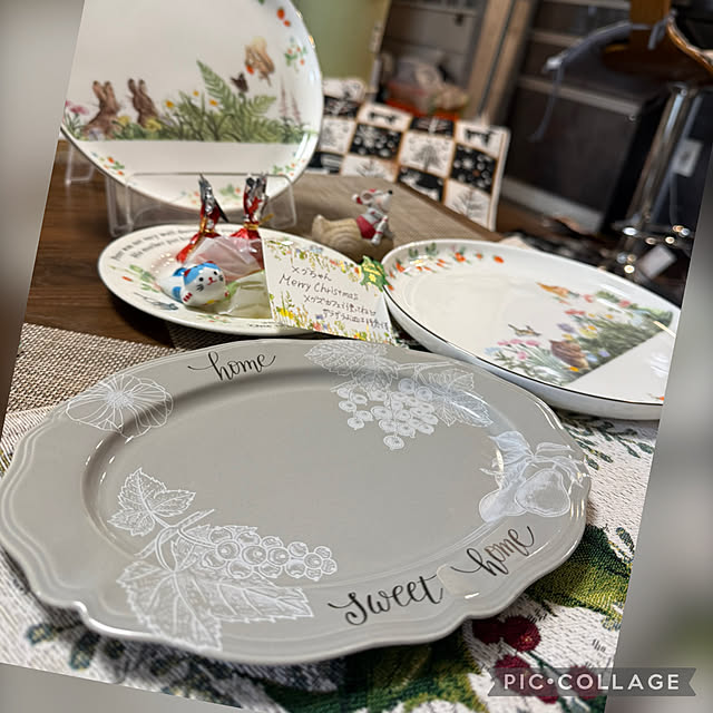 Aqettyさんの実例写真