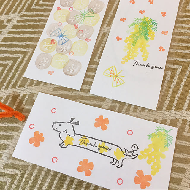 oasisさんの実例写真