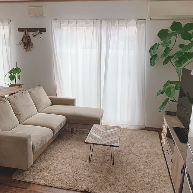 akko1205さんの実例写真