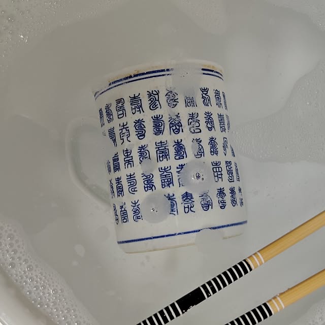 ururinnaiuさんの部屋