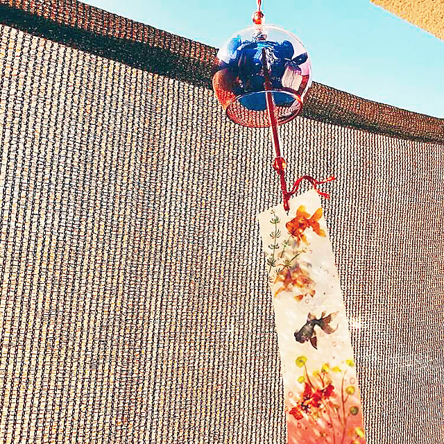 moxx666さんの実例写真