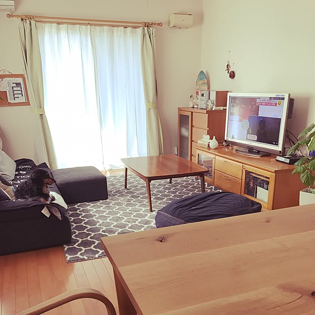 kko1208さんの実例写真