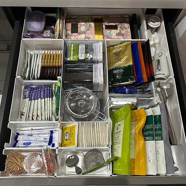 asahibaさんの部屋