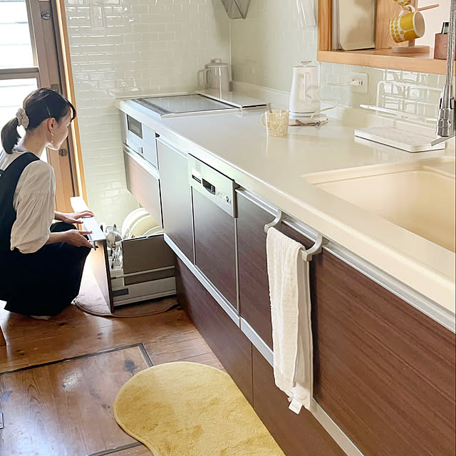 puu.tuuliさんの部屋