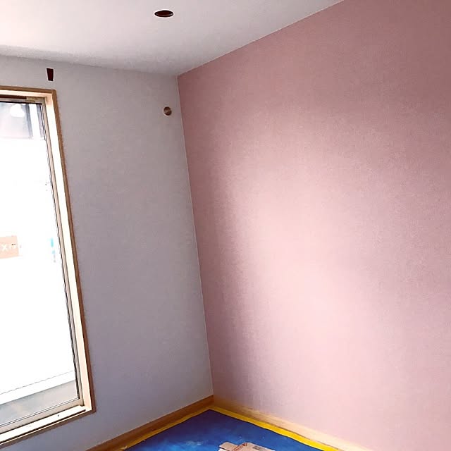 Yokoさんの実例写真