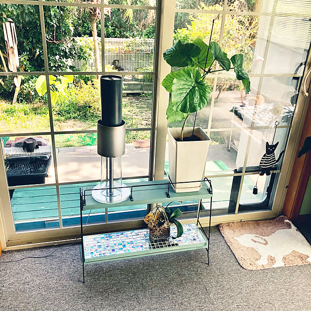 cloverさんの実例写真