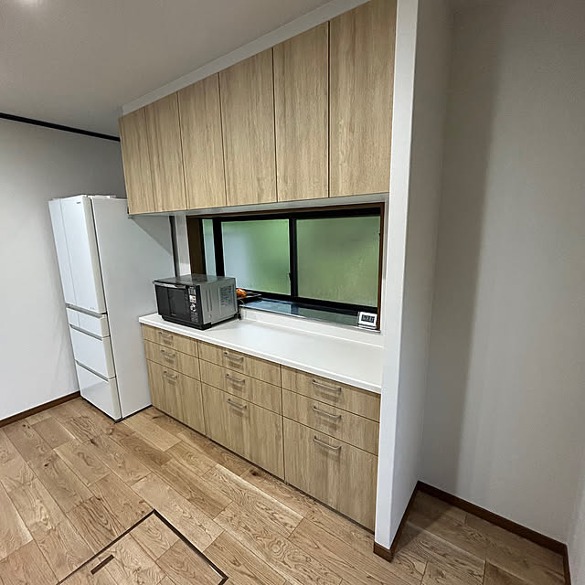 kn.1968nisikiさんの部屋