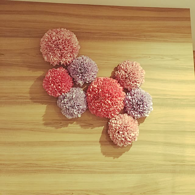 mitojuhanrefineさんの実例写真